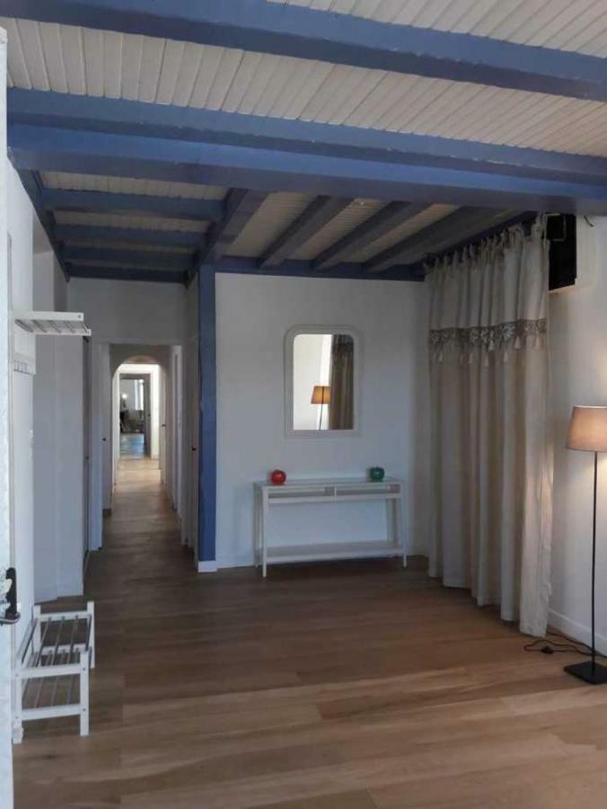 Residence Les Ecureuils Gréoux-les-Bains Exterior foto